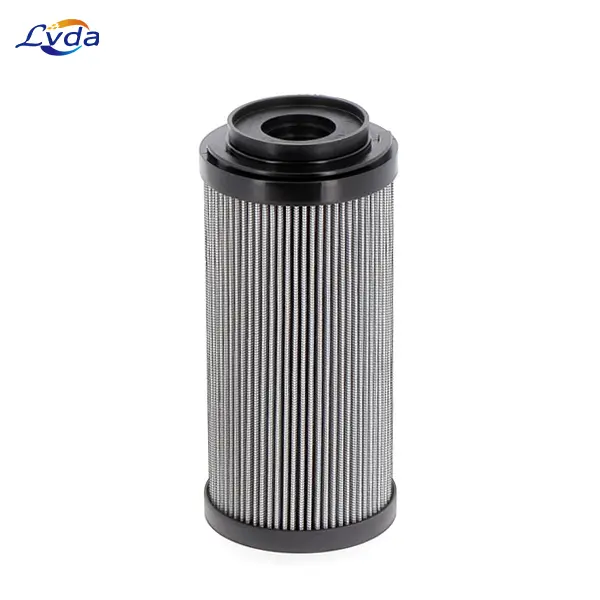 CR200G Oil Filter