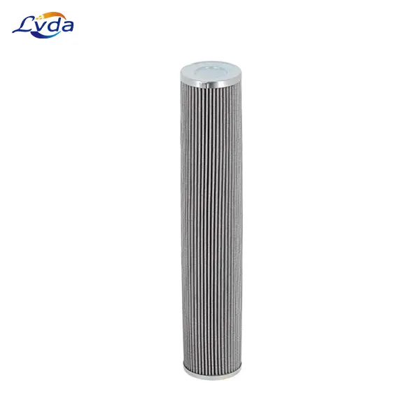 HHC03407 Interchange Hydraulic Filter