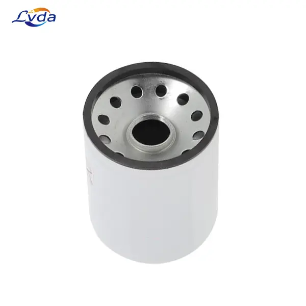 HHC30098 Spin-On Filter