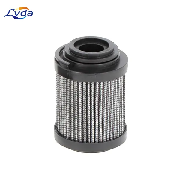 CR40G Hydraulic Filter