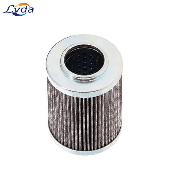 CHP621GXN Hydraulic Filter