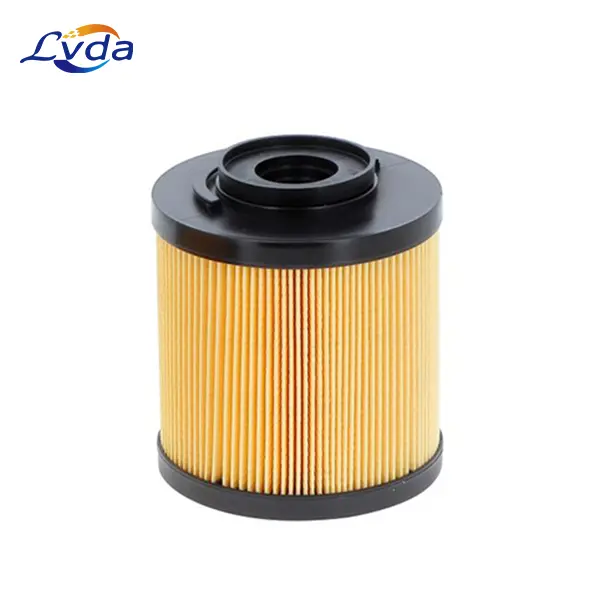 HHC01301 Hydraulic Filters