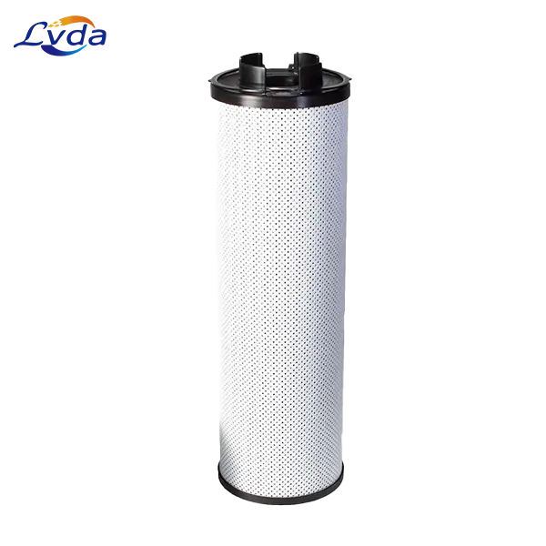 HHC30097 Hydraulic Oil Filter