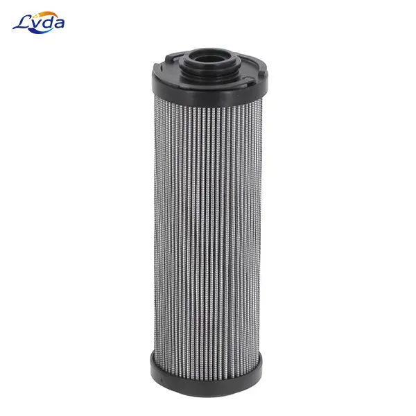 HHC01355 Hydraulic Filter Element