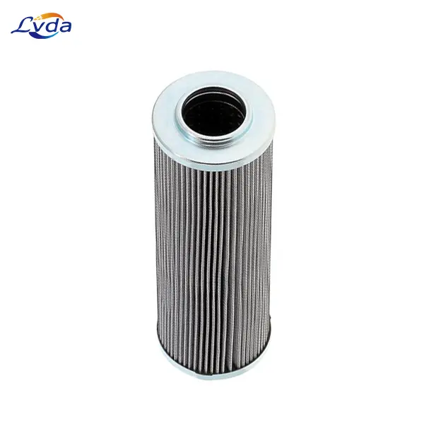 HHC01921 Hydraulic Filter