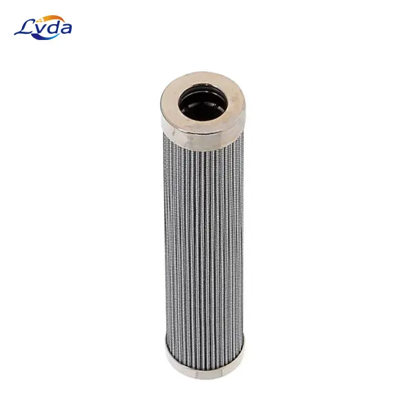 HHC01969 Hydraulic Filters
