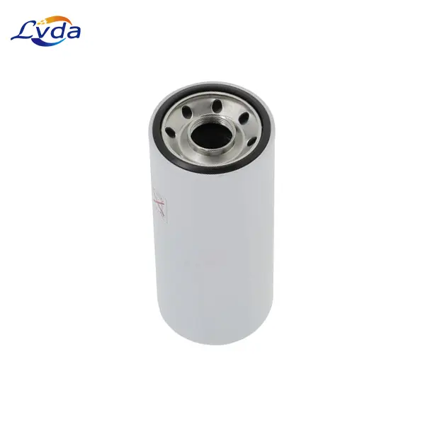 HHC01817 Spin-On Filter