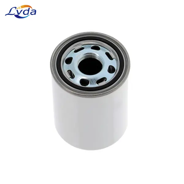 HEK4530155ASSP025 Spin-On Filter
