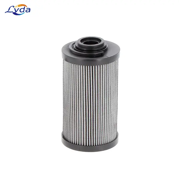 HHC01245 Hydraulic Filter Element
