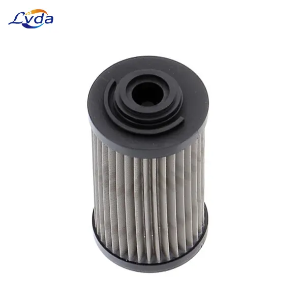 HHC03576 Hydraulic Filter Element