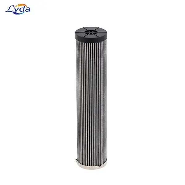 HHC30266 Hydraulic Filters