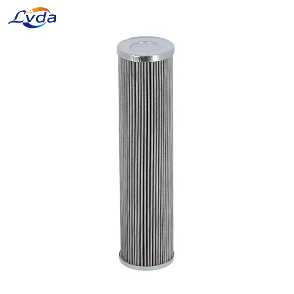 HHC30094 Hydraulic Filters