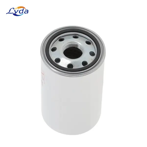 HHC01816 Spin-On Filter