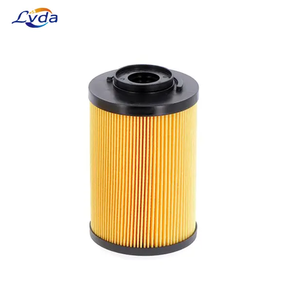 HHC01371 Hydraulic Filters
