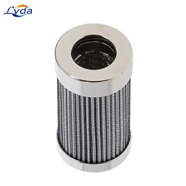 HHC01971 Hydraulic Filters