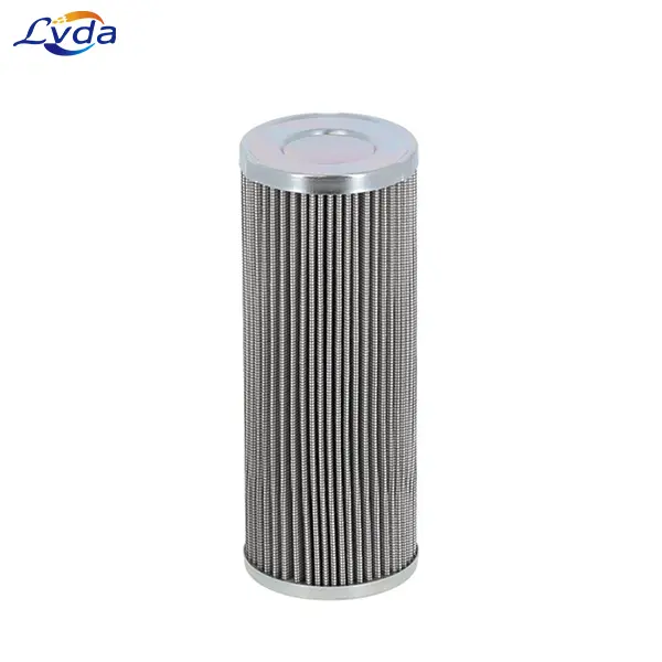 HHC30031 Hydraulic Filter