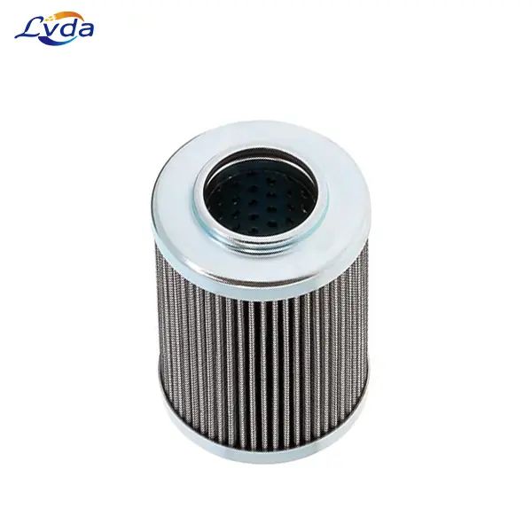 CHP621HXN Hydraulic Filter