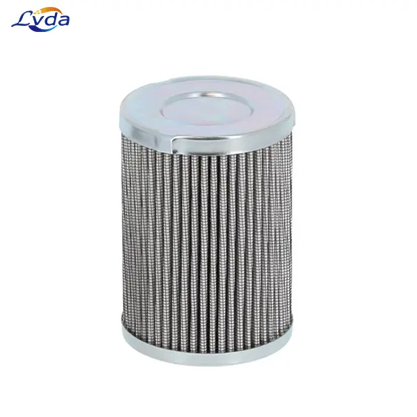 HHC03382 Hydraulic Filter Element