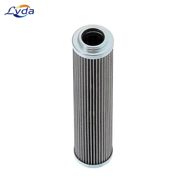 HHC01911 Hydraulic Filter