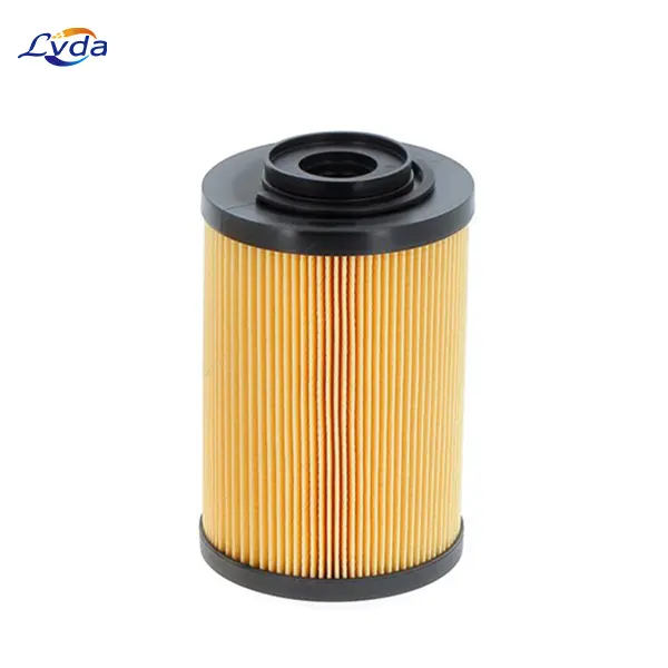 HHC01319 Oil Filter