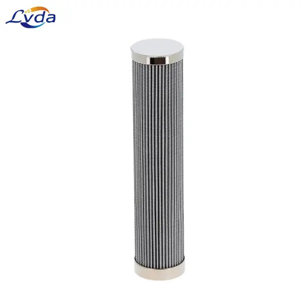 CHP422GYN Hydraulic Filter