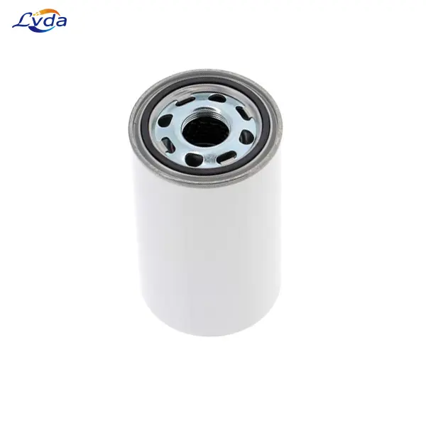 HEK4530210ASFG003 Spin-On Cartridge