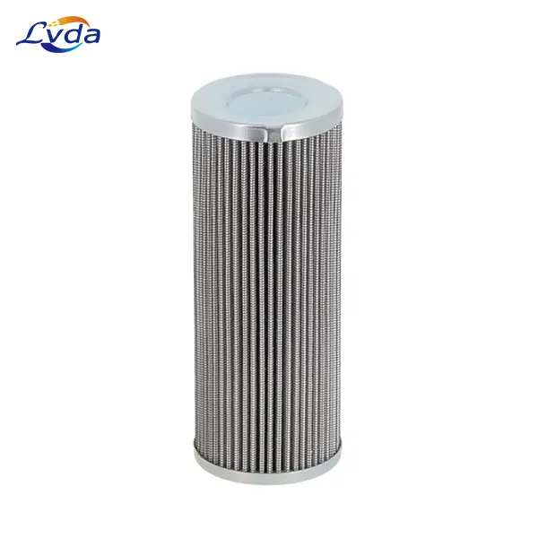 HHC30256 Hydraulic Filter Element