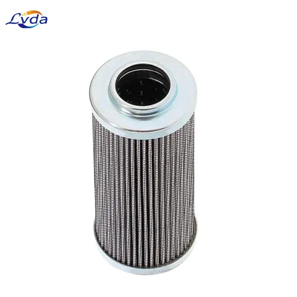 HHC01915 Hydraulic Filter