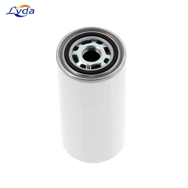 HHC01806 Oil Filter