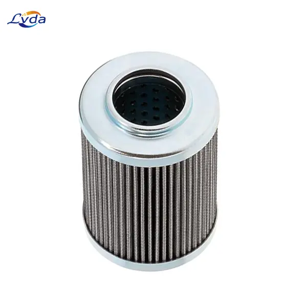 HHC01943 Hydraulic Filter