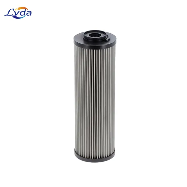 HHC30022 Hydraulic filter