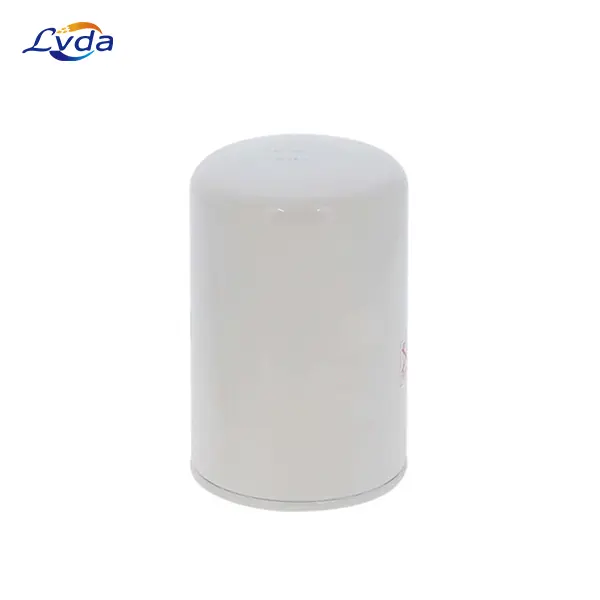 HHC02401 Spin-On Filter