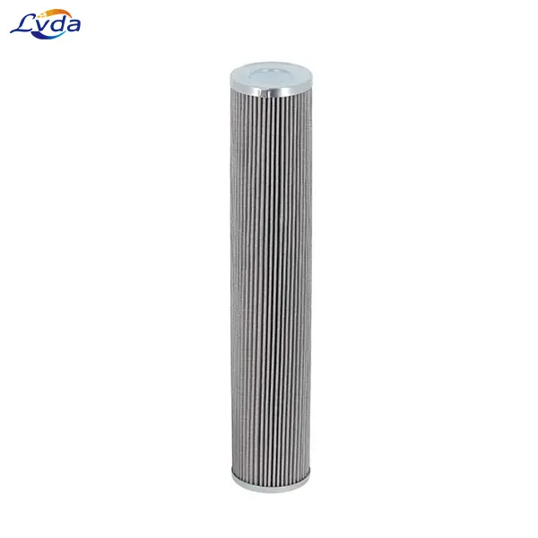 HHC30082 Hydraulic Filters
