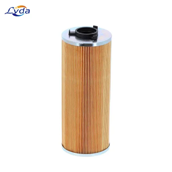 HEK0230239ASSP010VMB17B Hydraulic Filter