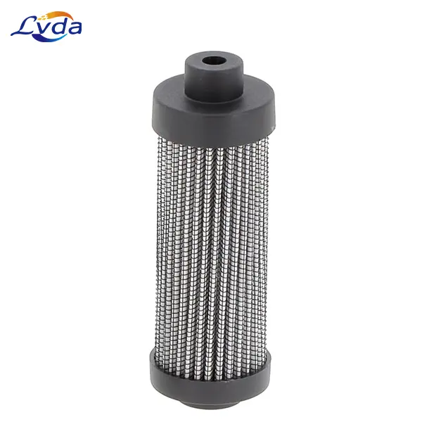 HHC30109 Hydraulic Filter Element
