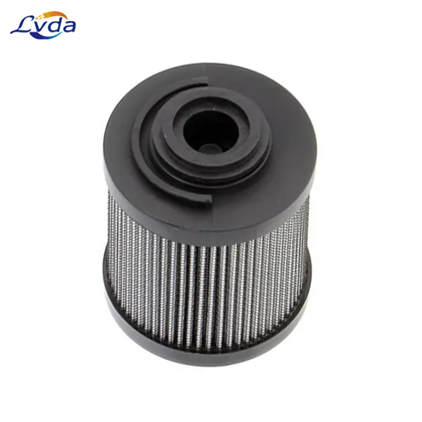 HHC01231 Oil Filter