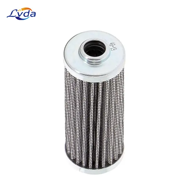 HHC30112 hydraulic filter