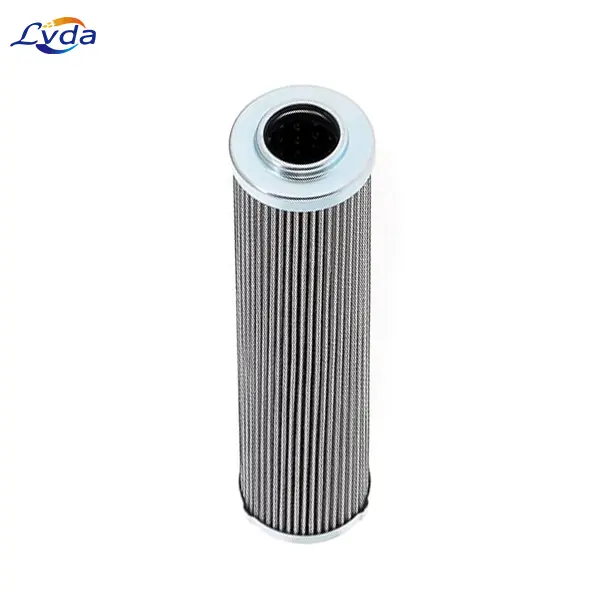 HHC01918 Hydraulic Filter