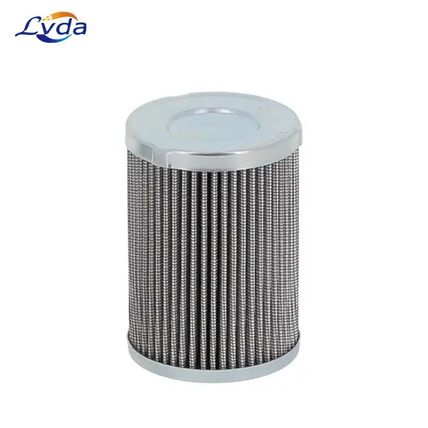 HHC03386 Hydraulic Filter