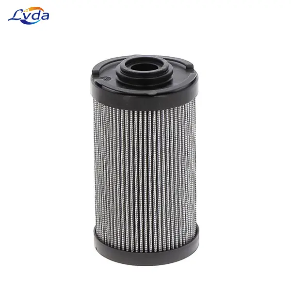 HHC01247 Hydraulic Filter Element