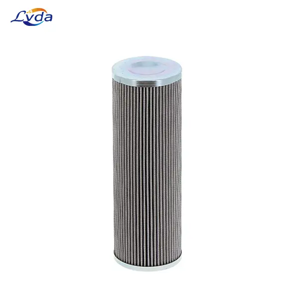 HHC01922 Hydraulic Filter