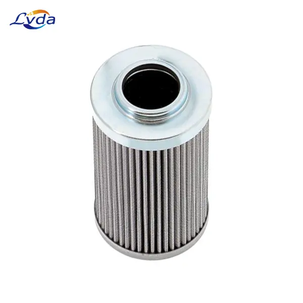 HHC30362 Hydraulic Filter Element