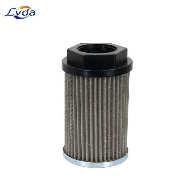 SF86A114NO Hydraulic Filter