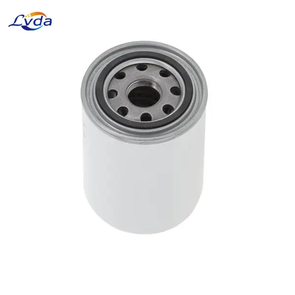HHC01838 Spin-On Filter