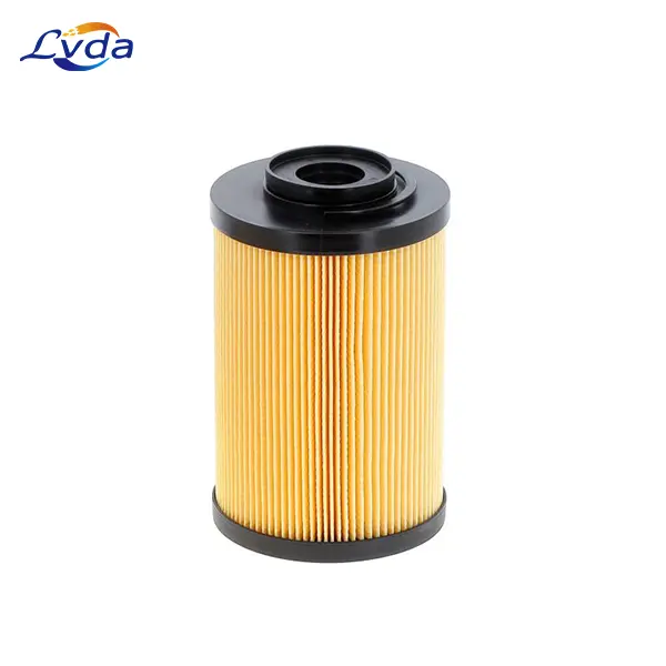 HHC01333 Hydraulic Oil Filter