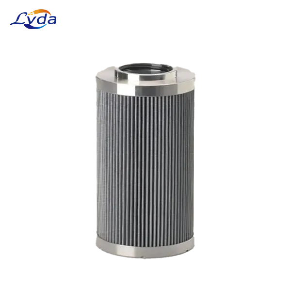 HHC30123 Hydraulic Filter