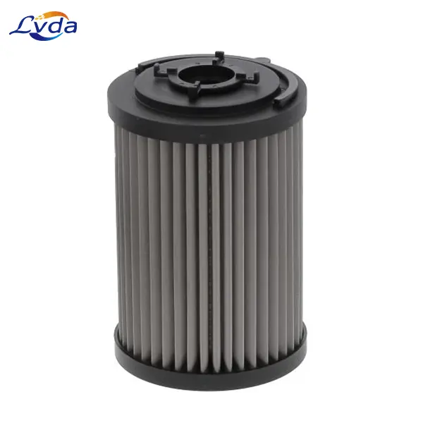 HHC01313 Oil Filter