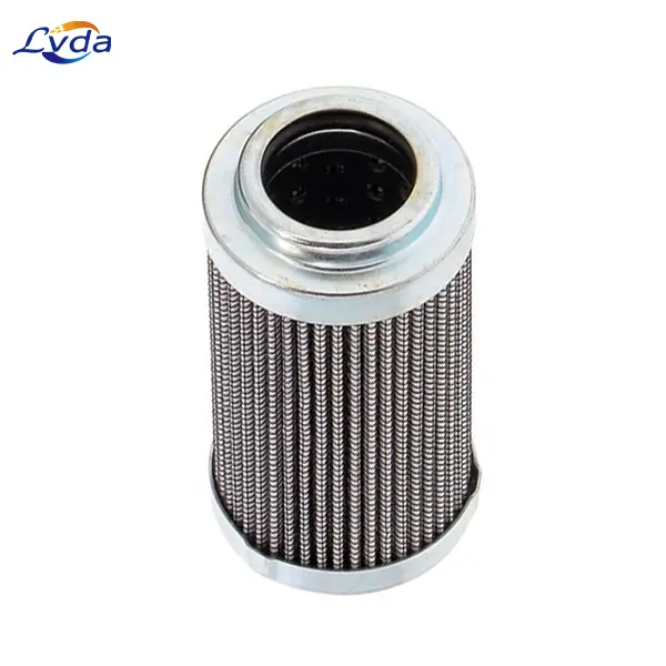 HHC01903 Hydraulic Filter