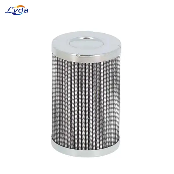 HHC30096 Hydraulic Return Filter