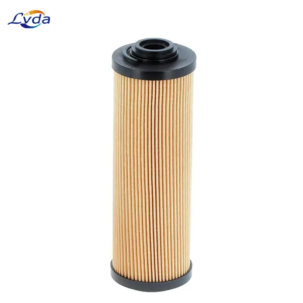 HHC03612 Hydraulic Filter Element